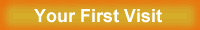 Your First Visit button